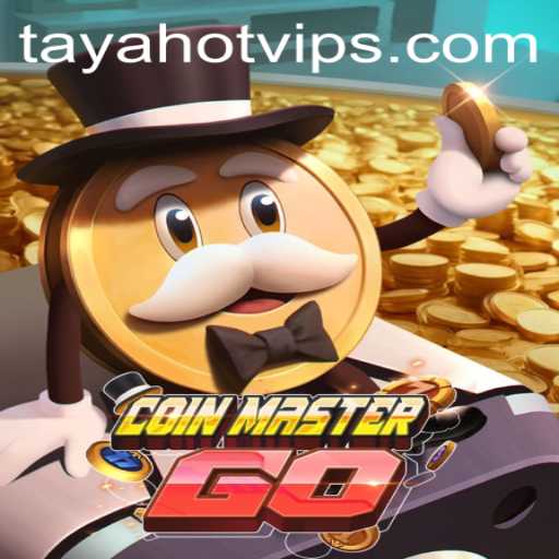 Explore the Exciting World of CoinMasterGO and Unlock the TAYAHOT Adventure