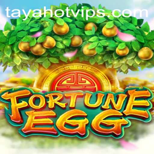 Discover the Exciting World of FortuneEgg: An In-Depth Guide
