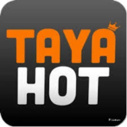 TAYAHOT logo