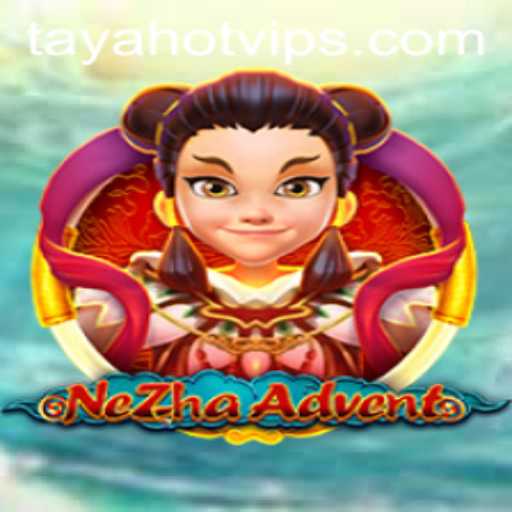 NeZhaAdvent: Enter the Mythical World of Adventure