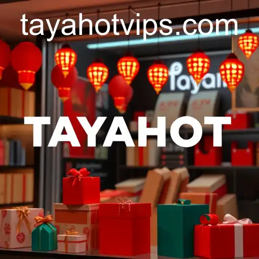 Exclusive Offers and the TAYAHOT Advantage